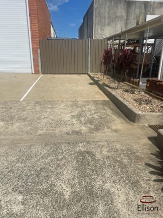 Factory, Warehouse & Industrial commercial property leased at 10-12 Babdoyle Street Loganholme QLD 4129 Factory, Warehouse & Industrial commercial property leased at 10-12 Babdoyle Street Loganholme QLD 4129