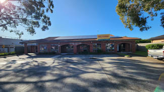 Shop & Retail commercial property leased at 3/291-293 Corrigan Road Keysborough VIC 3173 Shop & Retail commercial property leased at 3/291-293 Corrigan Road Keysborough VIC 3173