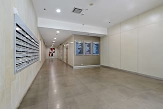 Offices commercial property for sale at Level 16, 1604/87 Liverpool Street Sydney NSW 2000 Offices commercial property for sale at Level 16, 1604/87 Liverpool Street Sydney NSW 2000