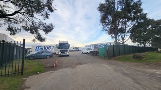 Development / Land commercial property leased at 3A Monterey Road Dandenong South VIC 3175 Development / Land commercial property leased at 3A Monterey Road Dandenong South VIC 3175