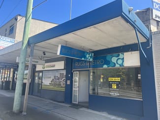 Shop & Retail commercial property for lease at Arncliffe NSW 2205 Shop & Retail commercial property for lease at Arncliffe NSW 2205