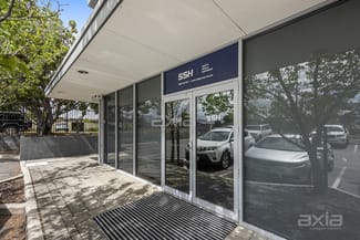 Offices commercial property leased at 1 and 21/12 Cowcher Place Belmont WA 6104 Offices commercial property leased at 1 and 21/12 Cowcher Place Belmont WA 6104