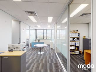 Offices commercial property leased at 207/12 Ormond Boulevard Bundoora VIC 3083 Offices commercial property leased at 207/12 Ormond Boulevard Bundoora VIC 3083