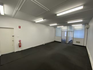 Offices commercial property leased at Suite 2/9 Oaks Avenue Dee Why NSW 2099 Offices commercial property leased at Suite 2/9 Oaks Avenue Dee Why NSW 2099