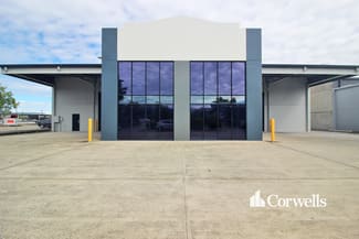 Factory, Warehouse & Industrial commercial property leased at 7 Telford Place Arundel QLD 4214 Factory, Warehouse & Industrial commercial property leased at 7 Telford Place Arundel QLD 4214