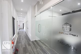 Shop & Retail commercial property leased at Shop 2/328 Kingsgrove Road Kingsgrove NSW 2208 Shop & Retail commercial property leased at Shop 2/328 Kingsgrove Road Kingsgrove NSW 2208