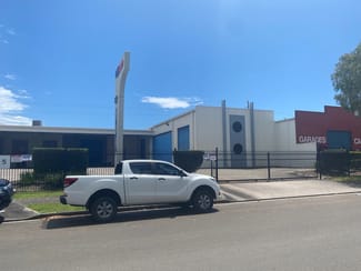 Factory, Warehouse & Industrial commercial property leased at 37 Production Avenue Warana QLD 4575 Factory, Warehouse & Industrial commercial property leased at 37 Production Avenue Warana QLD 4575