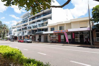Shop & Retail commercial property leased at 2/31-33 Coral Street The Entrance NSW 2261 Shop & Retail commercial property leased at 2/31-33 Coral Street The Entrance NSW 2261