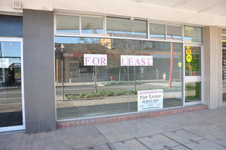 Offices commercial property leased at SHOP 3/133 JOHN STREET Singleton NSW 2330 Offices commercial property leased at SHOP 3/133 JOHN STREET Singleton NSW 2330