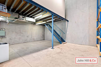 Factory, Warehouse & Industrial commercial property leased at 54/159 Arthur Street Homebush West NSW 2140 Factory, Warehouse & Industrial commercial property leased at 54/159 Arthur Street Homebush West NSW 2140