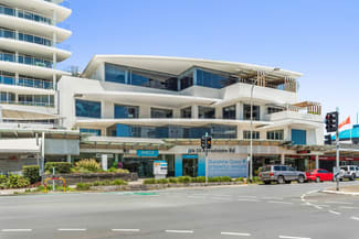 Offices commercial property leased at 15B/14 Aerodrome Road Maroochydore QLD 4558 Offices commercial property leased at 15B/14 Aerodrome Road Maroochydore QLD 4558