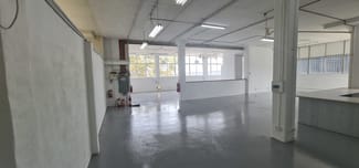 Factory, Warehouse & Industrial commercial property leased at 4/226 Headland Road North Curl Curl NSW 2099 Factory, Warehouse & Industrial commercial property leased at 4/226 Headland Road North Curl Curl NSW 2099