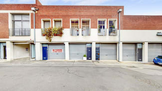 Showrooms / Bulky Goods commercial property leased at 11 Mayfield Street Abbotsford VIC 3067 Showrooms / Bulky Goods commercial property leased at 11 Mayfield Street Abbotsford VIC 3067