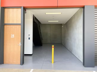 Factory, Warehouse & Industrial commercial property leased at 19/10-12 Girawah Place Matraville NSW 2036 Factory, Warehouse & Industrial commercial property leased at 19/10-12 Girawah Place Matraville NSW 2036