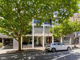 Offices commercial property leased at Level 1 Suite 4/Suite 4, 79 Alexander Street Crows Nest NSW 2065 Offices commercial property leased at Level 1 Suite 4/Suite 4, 79 Alexander Street Crows Nest NSW 2065