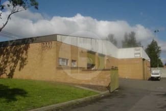 Factory, Warehouse & Industrial commercial property leased at 9/42A MANDOON ROAD Girraween NSW 2145 Factory, Warehouse & Industrial commercial property leased at 9/42A MANDOON ROAD Girraween NSW 2145