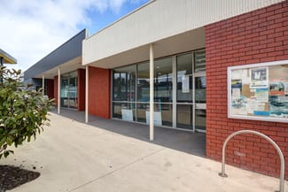 Other commercial property leased at Shop 2/39 Wragg Street Somerset TAS 7322 Other commercial property leased at Shop 2/39 Wragg Street Somerset TAS 7322