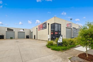Offices commercial property leased at Unit 2, 45-47 Byre Avenue Somerton Park SA 5044 Offices commercial property leased at Unit 2, 45-47 Byre Avenue Somerton Park SA 5044