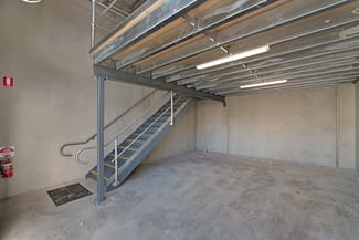 Factory, Warehouse & Industrial commercial property leased at 40/37 Darling Street Carrington NSW 2294 Factory, Warehouse & Industrial commercial property leased at 40/37 Darling Street Carrington NSW 2294