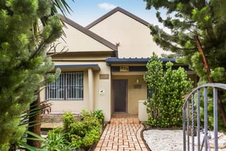 Medical / Consulting commercial property leased at 373 Avoca Street Randwick NSW 2031 Medical / Consulting commercial property leased at 373 Avoca Street Randwick NSW 2031