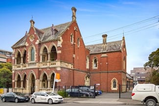 Offices commercial property leased at 341 Burwood Road Hawthorn VIC 3122 Offices commercial property leased at 341 Burwood Road Hawthorn VIC 3122