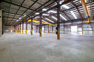 Factory, Warehouse & Industrial commercial property leased at 93 Poole Street Welshpool WA 6106 Factory, Warehouse & Industrial commercial property leased at 93 Poole Street Welshpool WA 6106