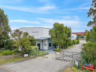 Offices commercial property leased at 59 Bonville Avenue Thornton NSW 2322 Offices commercial property leased at 59 Bonville Avenue Thornton NSW 2322