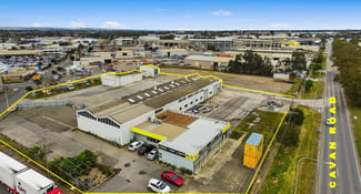 Other commercial property leased at Portion of 45-49 Cavan Road Gepps Cross SA 5094 Other commercial property leased at Portion of 45-49 Cavan Road Gepps Cross SA 5094