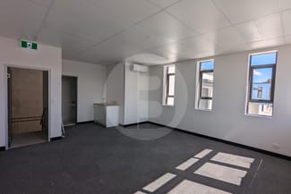 Factory, Warehouse & Industrial commercial property leased at 6/12 ANNE STREET St Marys NSW 2760 Factory, Warehouse & Industrial commercial property leased at 6/12 ANNE STREET St Marys NSW 2760