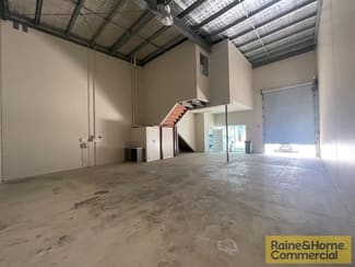 Factory, Warehouse & Industrial commercial property leased at 12/10 Depot Street Banyo QLD 4014 Factory, Warehouse & Industrial commercial property leased at 12/10 Depot Street Banyo QLD 4014