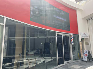 Shop & Retail commercial property leased at 40/3-15 Orchid Avenue Surfers Paradise QLD 4217 Shop & Retail commercial property leased at 40/3-15 Orchid Avenue Surfers Paradise QLD 4217