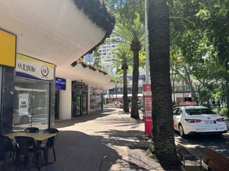 Shop & Retail commercial property leased at 3/38 Orchid Avenue Surfers Paradise QLD 4217 Shop & Retail commercial property leased at 3/38 Orchid Avenue Surfers Paradise QLD 4217