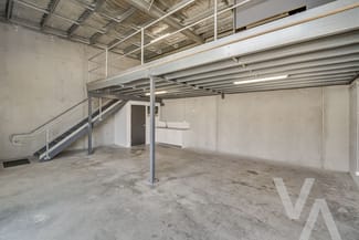 Factory, Warehouse & Industrial commercial property leased at 9/33 Darling Street Carrington NSW 2294 Factory, Warehouse & Industrial commercial property leased at 9/33 Darling Street Carrington NSW 2294