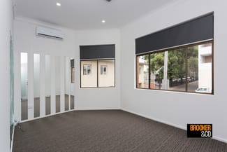 Other commercial property leased at Revesby NSW 2212 Other commercial property leased at Revesby NSW 2212
