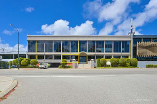 Offices commercial property leased at 1/18 Stirling Highway Nedlands WA 6009 Offices commercial property leased at 1/18 Stirling Highway Nedlands WA 6009