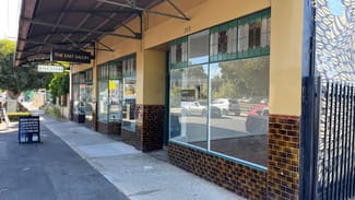 Offices commercial property leased at 213 Railway Parade Maylands WA 6051 Offices commercial property leased at 213 Railway Parade Maylands WA 6051