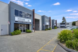 Factory, Warehouse & Industrial commercial property leased at Unit 3/30 Glenwood Drive Thornton NSW 2322 Factory, Warehouse & Industrial commercial property leased at Unit 3/30 Glenwood Drive Thornton NSW 2322