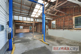 Factory, Warehouse & Industrial commercial property leased at 9 Woolcock Street Red Hill QLD 4059 Factory, Warehouse & Industrial commercial property leased at 9 Woolcock Street Red Hill QLD 4059