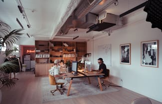 Offices commercial property leased at 204/17-19 Yarra Street Abbotsford VIC 3067 Offices commercial property leased at 204/17-19 Yarra Street Abbotsford VIC 3067