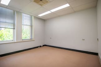 Offices commercial property leased at 16A Bolton Street Newcastle NSW 2300 Offices commercial property leased at 16A Bolton Street Newcastle NSW 2300