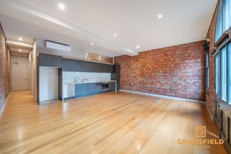 Offices commercial property leased at Unit 2/67-73 Hardware Lane Melbourne VIC 3000 Offices commercial property leased at Unit 2/67-73 Hardware Lane Melbourne VIC 3000