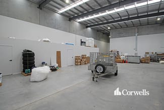 Offices commercial property leased at 2/4 Dalton Street Upper Coomera QLD 4209 Offices commercial property leased at 2/4 Dalton Street Upper Coomera QLD 4209