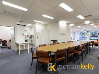 Shop & Retail commercial property leased at 14-16 Station Street Mitcham VIC 3132 Shop & Retail commercial property leased at 14-16 Station Street Mitcham VIC 3132