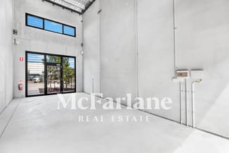 Offices commercial property leased at 3/8 Spit Island Close Mayfield West NSW 2304
