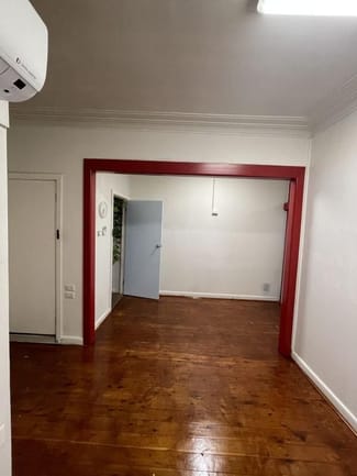 Offices commercial property leased at 158A Pendle Way Pendle Hill NSW 2145 Offices commercial property leased at 158A Pendle Way Pendle Hill NSW 2145