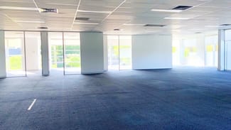 Offices commercial property leased at 1 Weir Street Glen Iris VIC 3146 Offices commercial property leased at 1 Weir Street Glen Iris VIC 3146
