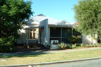 Other commercial property leased at 42 Churchill Avenue Subiaco WA 6008 Other commercial property leased at 42 Churchill Avenue Subiaco WA 6008