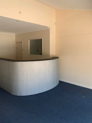 Offices commercial property leased at 4/15 Page Street Kunda Park QLD 4556 Offices commercial property leased at 4/15 Page Street Kunda Park QLD 4556