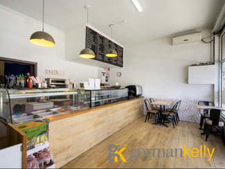 Shop & Retail commercial property leased at 551 Ground Floor/551 Victoria Street Abbotsford VIC 3067 Shop & Retail commercial property leased at 551 Ground Floor/551 Victoria Street Abbotsford VIC 3067