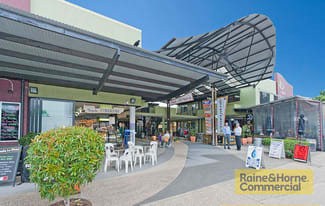 Offices commercial property leased at 14/48 Blackwood Street Mitchelton QLD 4053 Offices commercial property leased at 14/48 Blackwood Street Mitchelton QLD 4053